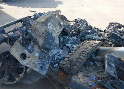 2022 Ford F-150 Xlt from USA, damaged, VIN 1FTFW1E85NFC19537